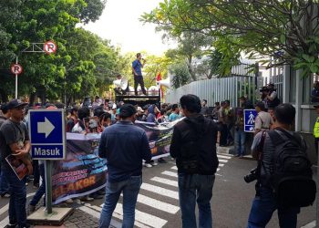 Sisca Berulah, Hanura Kena Getah