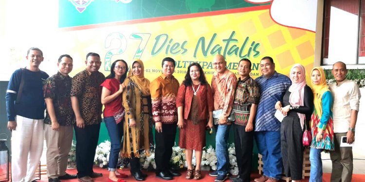 Industri Perhotelan, Tidak Ada Matinya