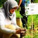 Mapala UI Realisasikan Program RiverAdoption