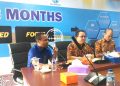 Seluruh Korban Kecelakan, Berhak Dapat Santunan