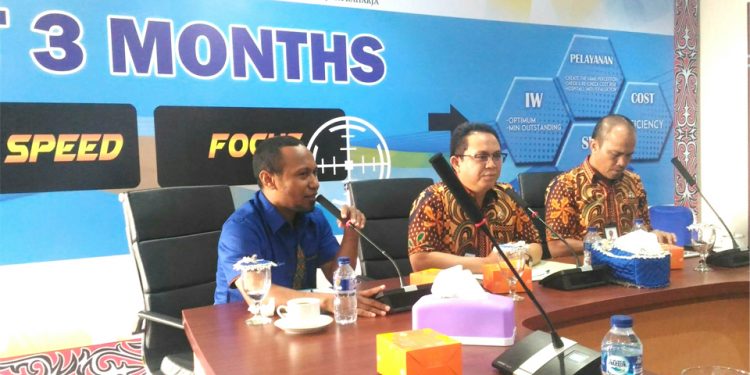 Seluruh Korban Kecelakan, Berhak Dapat Santunan
