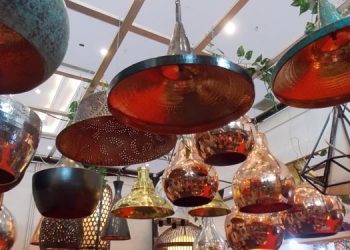 Indonesia Butuh 4 Juta Wirausaha Baru