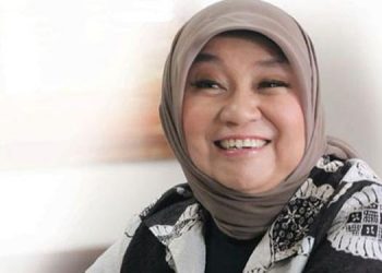 Wardah