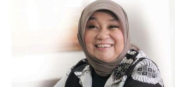 Wardah