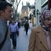 Rio Dewanto Terbebani  Film Hanum & Rangga