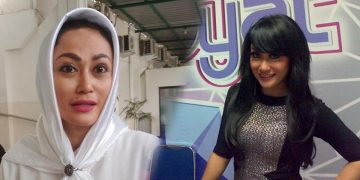 Sisca Dewi Punya Jebakan “Ranjang Bertabur Bunga”