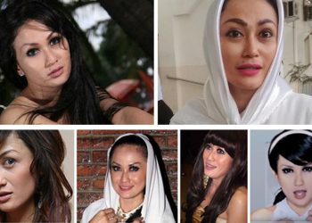 Saksi Ahli Tegaskan, Sisca Dewi Menebar Ancaman
