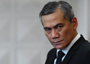 Tyo Pakusadewo Persembahkan Pagelaran Teater Kenang Kasih Ibu