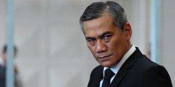 Tyo Pakusadewo Persembahkan Pagelaran Teater Kenang Kasih Ibu