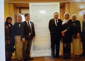Wardah Ibni Putri