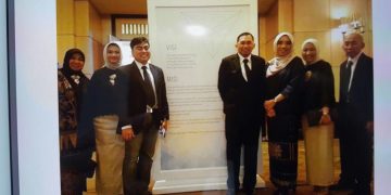 Wardah Ibni Putri
