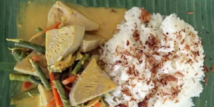 Warung Ita, Santapan Halal Saat Anda di Sydney