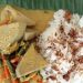 Warung Ita, Santapan Halal Saat Anda di Sydney