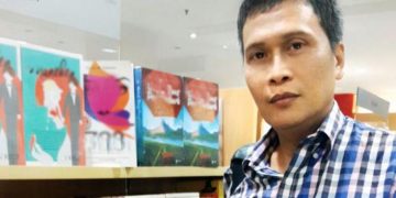 Buku ‘Ibu, Doa Yang Hilang’ Difilmkan