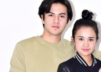 Rizky Nazar dan Michelle Ziudith Dipertemukan Kembali di ‘Calon Bini’