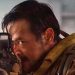 Foxtrot Six, Film Indonesia Rasa Hollywood