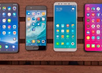 Aplikasi Ini Harus Anda Hapus dari Ponsel Android Anda