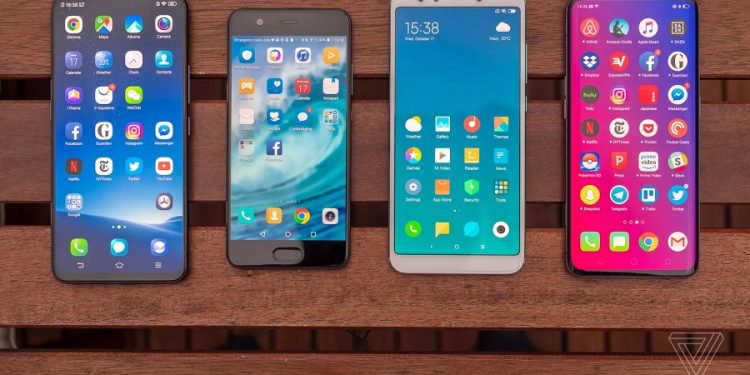 Aplikasi Ini Harus Anda Hapus dari Ponsel Android Anda