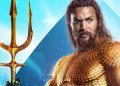 Review: Aquaman, Suguhan Tontonan nan Colorful yang Mengibur