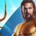 Review: Aquaman, Suguhan Tontonan nan Colorful yang Mengibur