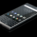 BlackBerry Rasa Android