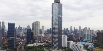 Antisipasi Bencana di Jakarta, Anies Baswedan Diminta Cek Kesiapan Gedung Tinggi