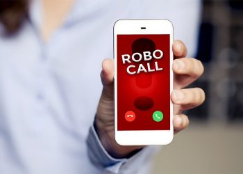 Cara Blokir Panggilan Telepon Telemarketing dan Robocall