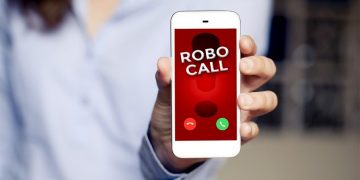 Cara Blokir Panggilan Telepon Telemarketing dan Robocall