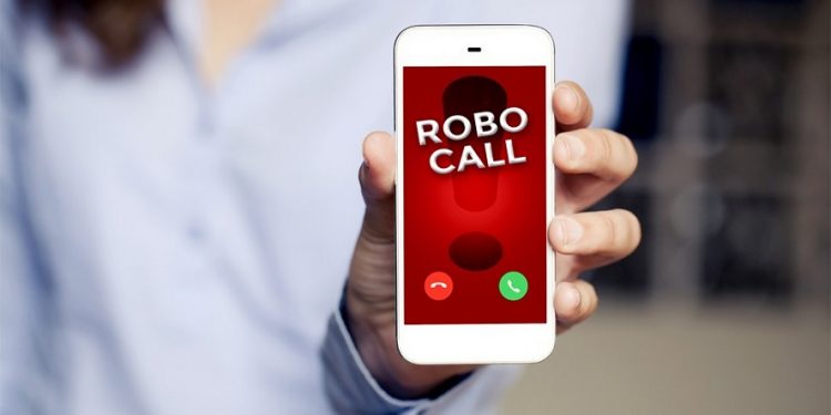 Cara Blokir Panggilan Telepon Telemarketing dan Robocall