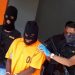 Bunga Plastik Tandi Kogoya
