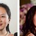 Duo Cantik Huawei