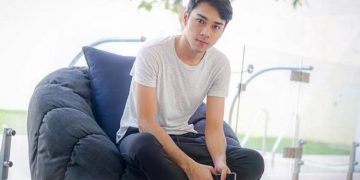 Film Yorick the Movie: Tontonan dan Tuntunan
