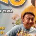 Trailer Film ‘Lagi Lagi Ateng’ Diluncurkan, Augie Fantinus Tulis Surat dari Penjara