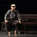 Teater Alam dalam Kemasan Trilogi Buku