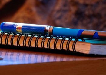 Buku Ultah yang Jadi Bisnis Zaki
