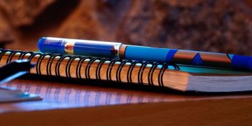 Buku Ultah yang Jadi Bisnis Zaki