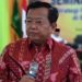 DPD RI Tegaskan Pentingnya Pembinaan SDM Dalam Penerapan UU Desa