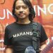 Dewa Budjana Rilis Album Mahandini