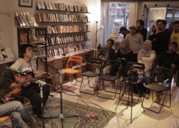 Bagaimana Disabilitas Dibingkai  dengan Sudut Pandang Heroik Dalam Media