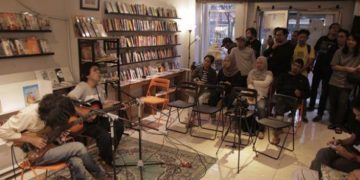 Bagaimana Disabilitas Dibingkai  dengan Sudut Pandang Heroik Dalam Media
