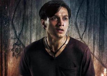 DreadOut The Movie Rilis Trailer dan Poster Karakter