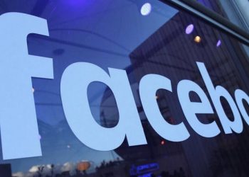 Ada “Udang” Dibalik Kemitraan Facebook dengan Netflix, Spotify
