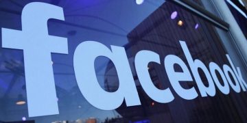 Ada “Udang” Dibalik Kemitraan Facebook dengan Netflix, Spotify