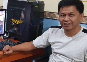 Akhir “Kerja Paksa” Dokter Spesialis