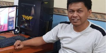 Akhir “Kerja Paksa” Dokter Spesialis
