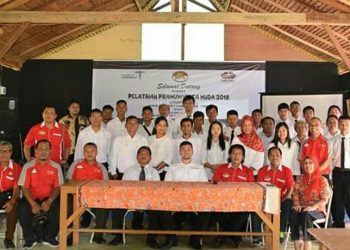 Ini Dia, Tips Jadi Pramuwisata Sukses