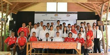 Ini Dia, Tips Jadi Pramuwisata Sukses