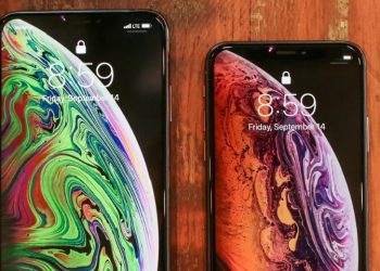 Lho…., Nama Produk iPhone ini ‘Kok’ Membingungkan