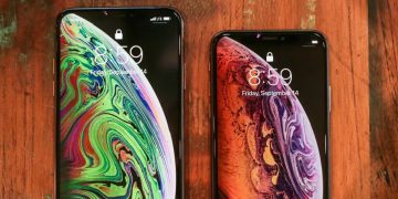 Lho…., Nama Produk iPhone ini ‘Kok’ Membingungkan