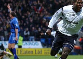 Polri akan Buru Mafia Pengatur Skor Sepak Bola